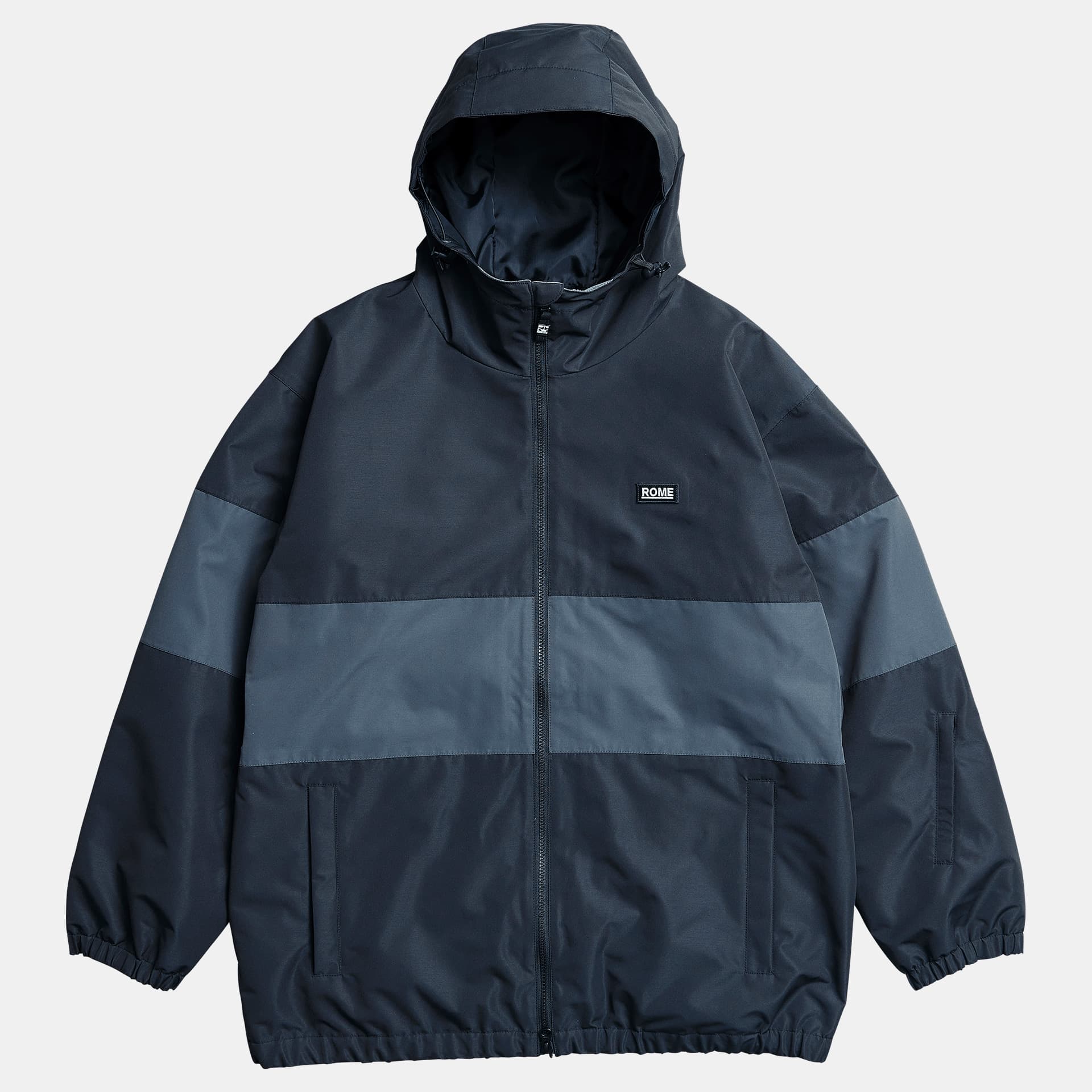 DSK Jacket - Outerwear 24/25 | Rome Snowboards 公式