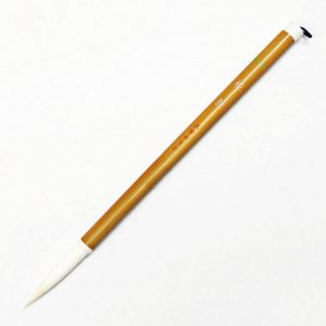 杉影 極品 茶軸【久保田号】 | 長谷川紙店NET