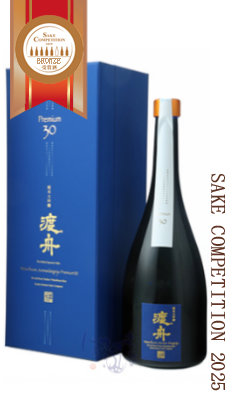 シルバー・プラチナ会員】而今 特等雄町 純米大吟醸 2024 *クール便