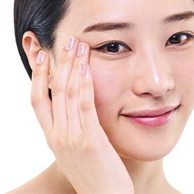 リフトアップセラム 60mL | 無添加主義 ハーバーの公式オンラインショップ