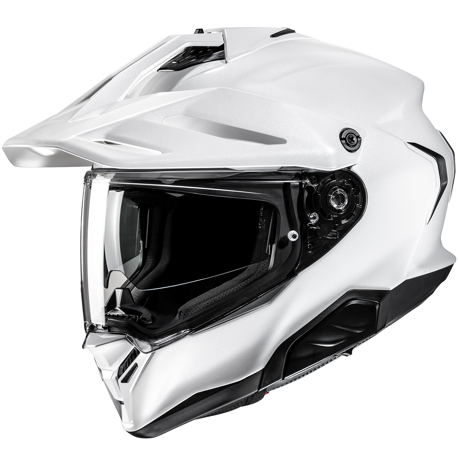 OFF ROAD HELMET - HJC Helmets Japan