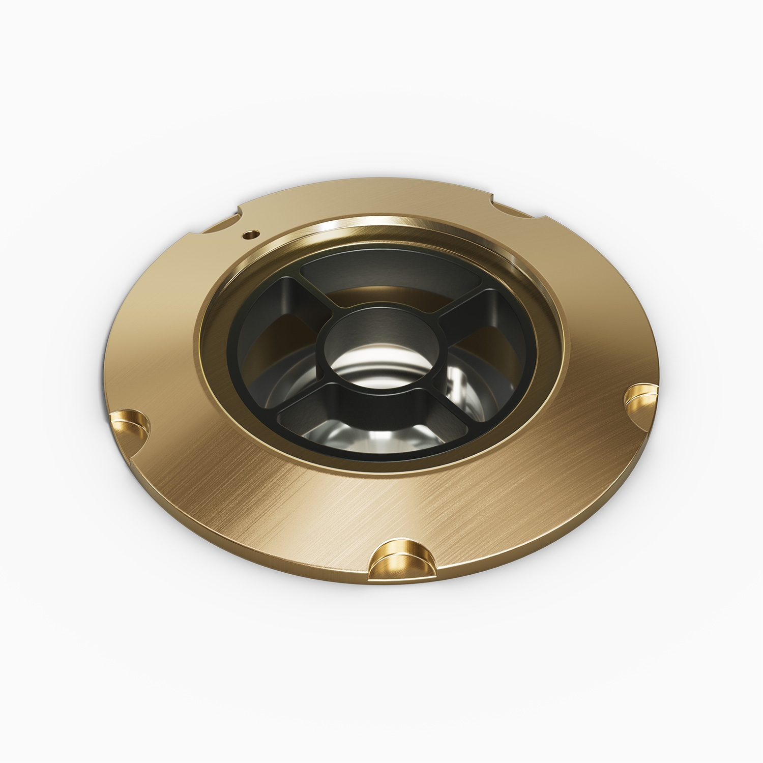 ZXL-SLR-3.0 - HK Lighting