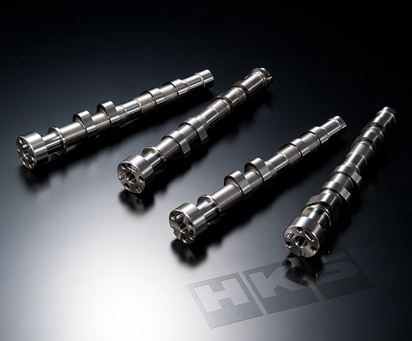 カムシャフト（単品）： トヨタ