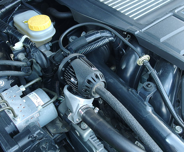 HKS スーパーSQV IV ブローオフバルブ GRB vab等 リターン付き