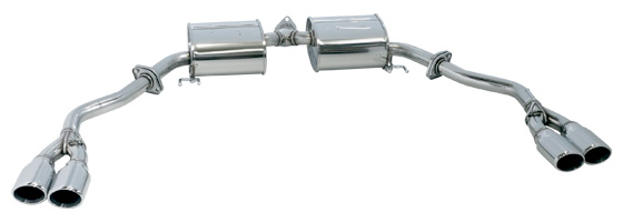 LEGAMAX Premium：ODYSSEY