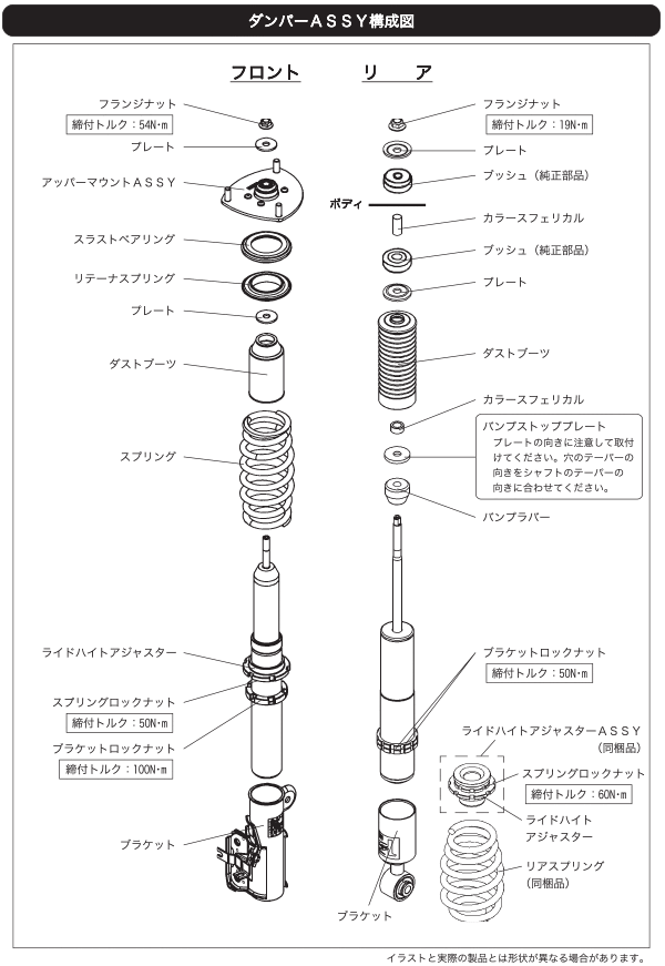 S-Style L：セレナ