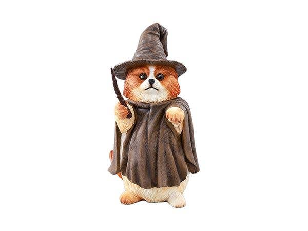 ねんどろいどもあ ケッテンクラート (少女終末旅行) | HLJ.co.jp