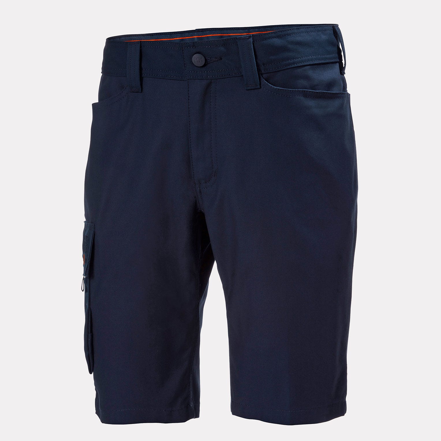 ボトムス house on the hill Short Pants (Navy) 90 ボトムス house on