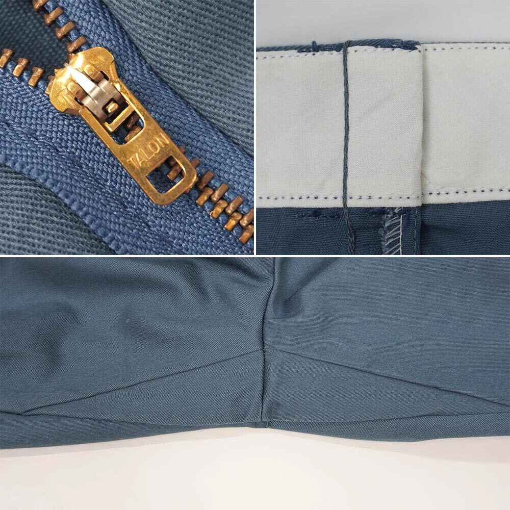 Early 90's Dickies 874 ワークパンツ 