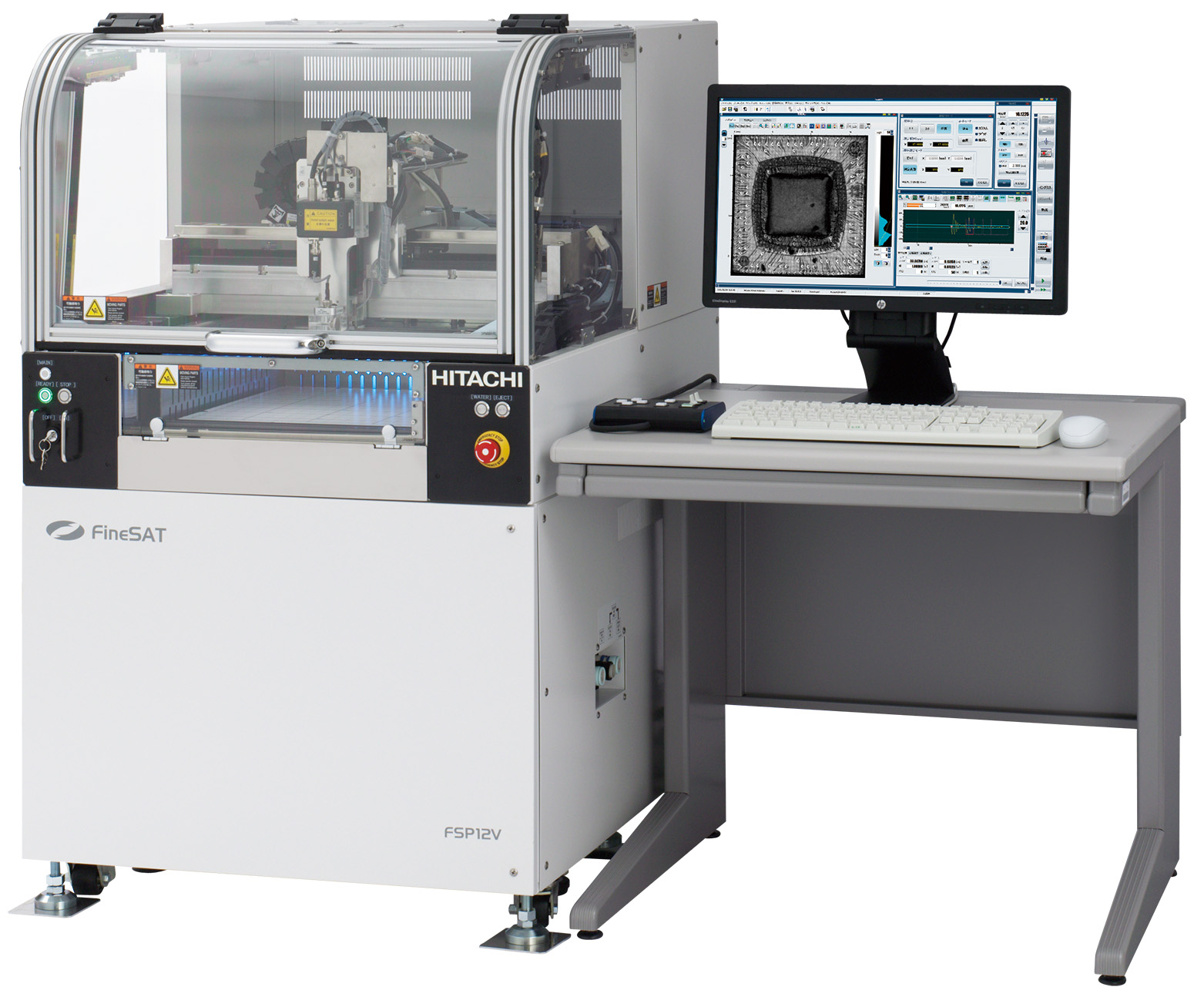 波動医学【EMA素粒子波動発生装置】 波動医学【EMA素粒子波動発生装置
