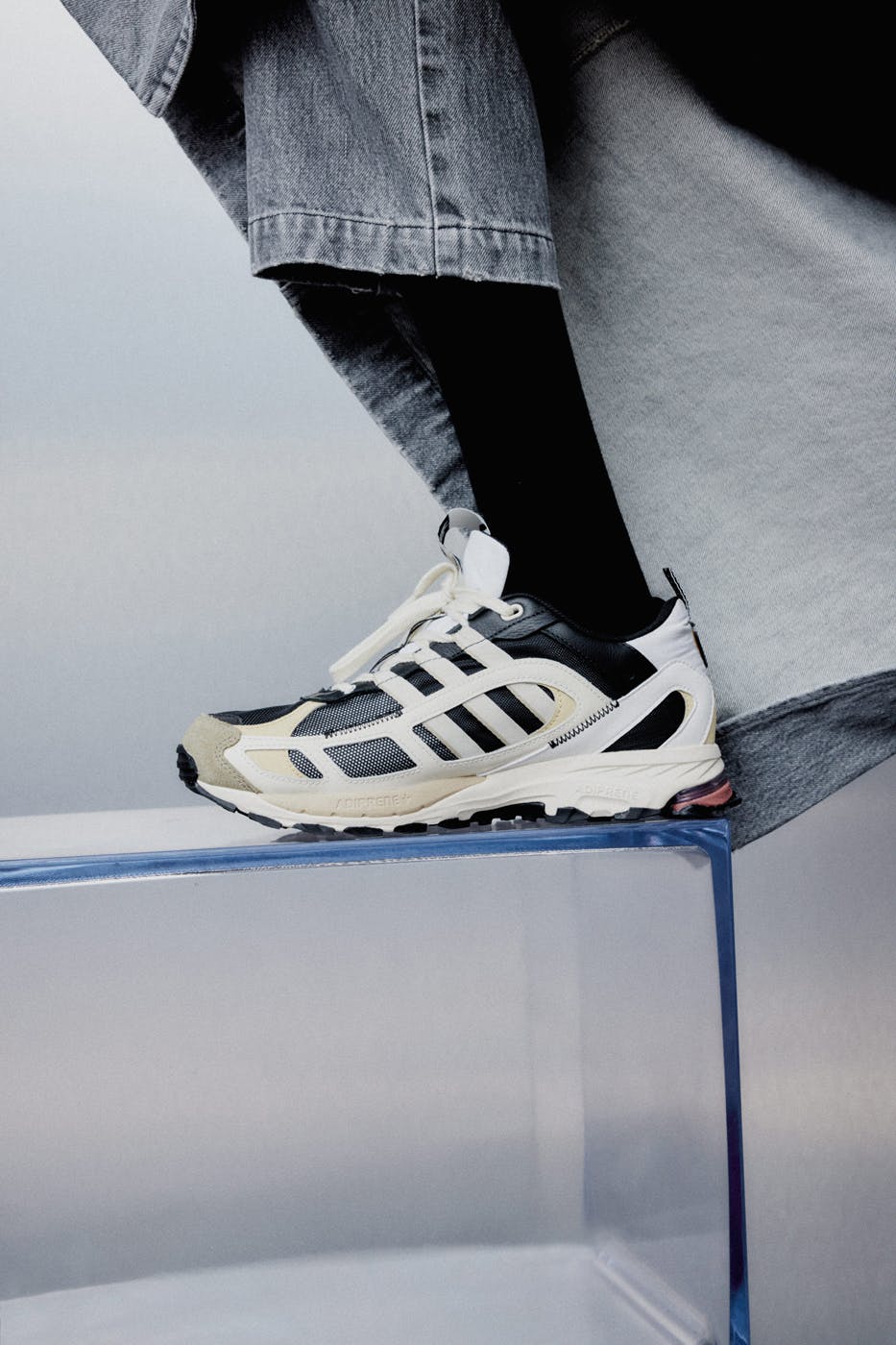 Song for the Mute x adidas Shadowturf Shoe Collab: Price, Date