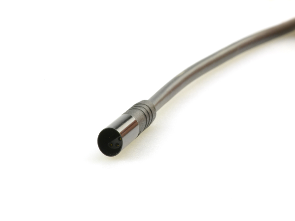 Select a Higo e-bike connector solution I Higo connectors