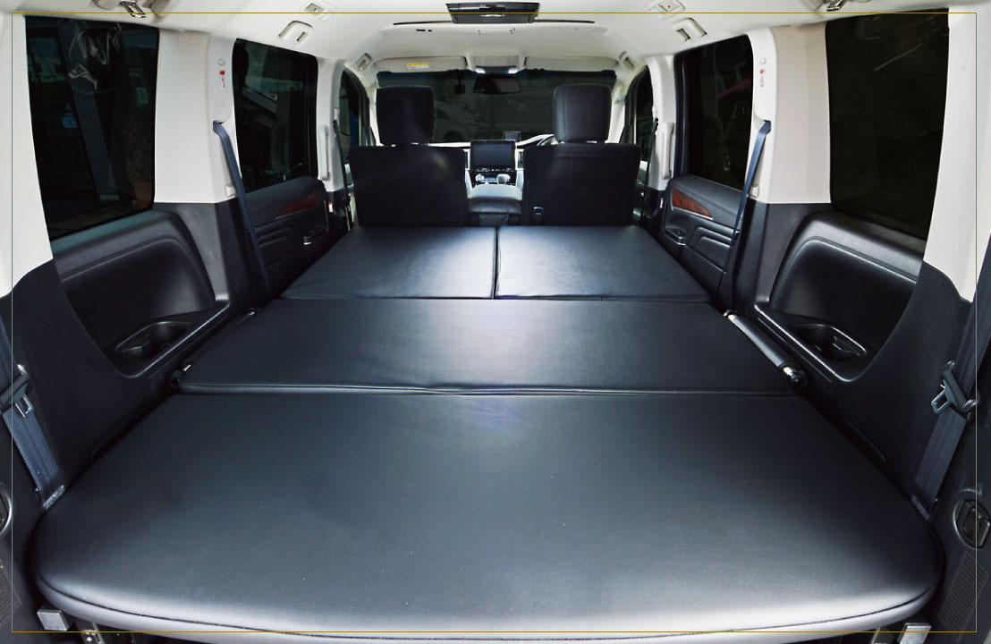 デリカD:5｜輝オート