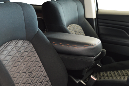 デリカ D:5 ﾊﾟｰﾂ 販売 | 輝オート