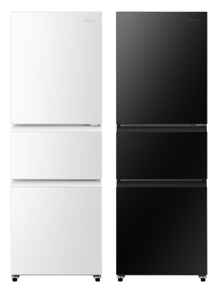 冷蔵庫・冷凍庫 | ハイセンスジャパン株式会社