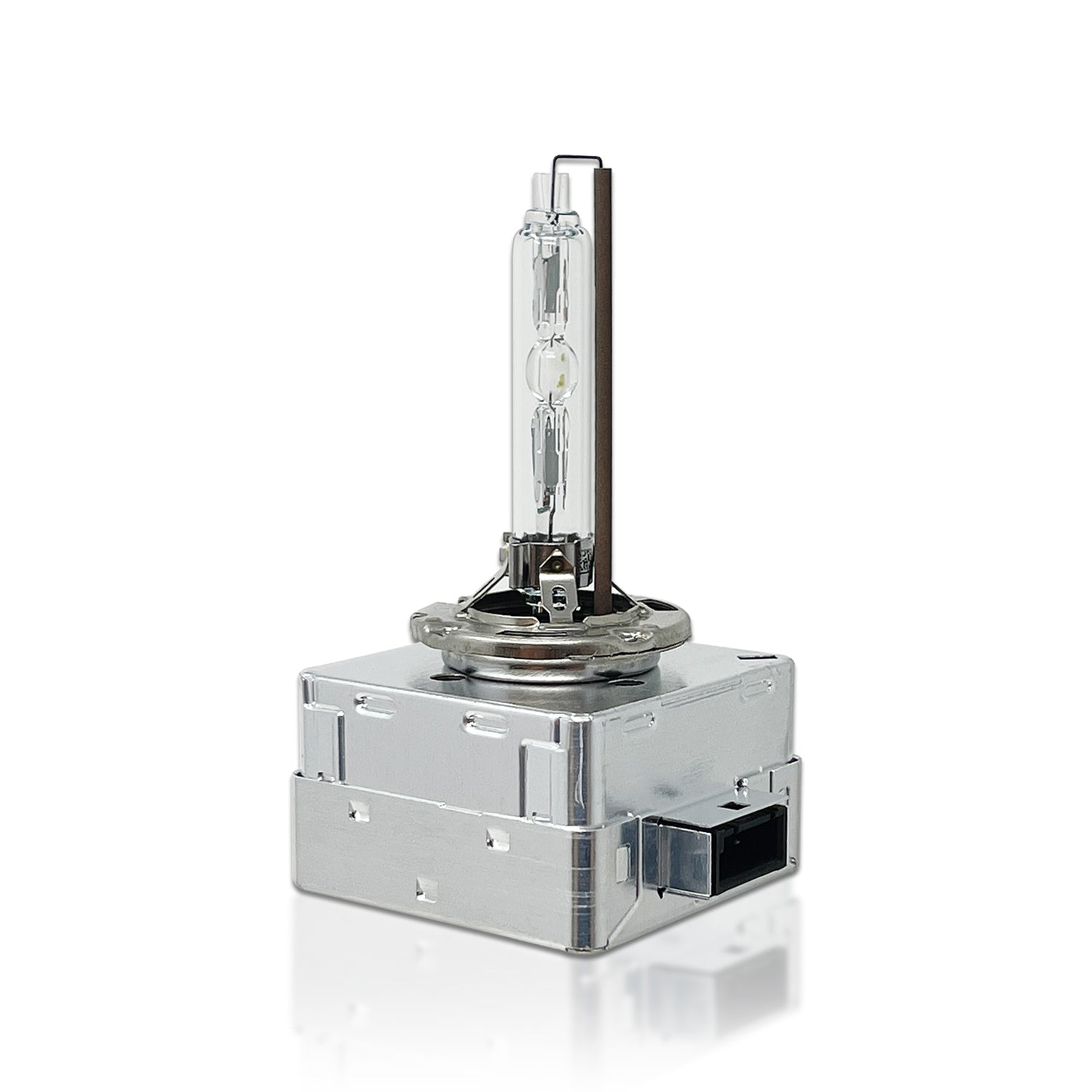 PHILIPS XenStart D1S 35w OEM HID Bulbs 4300K – HID CONCEPT