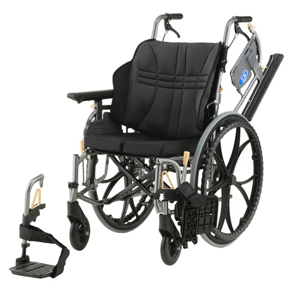 遊さま専用！ まささん専用 MASA様の専用 MASA様の専用 ZX｜製品紹介