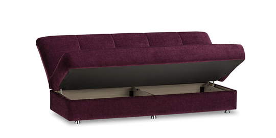 AG-アルマN2 フランスベッド｜カリモク家具等通販・販売のインテリアの