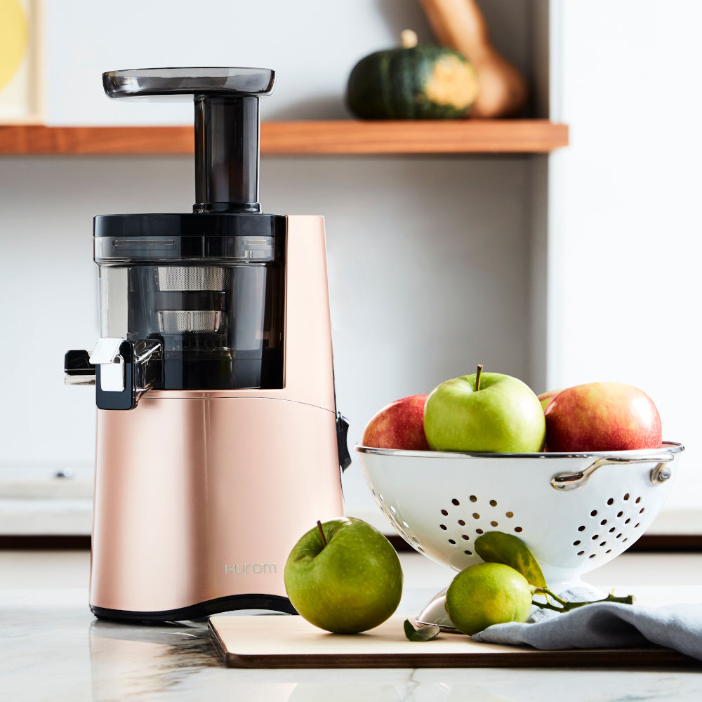 Shop H-AA Slow Juicer