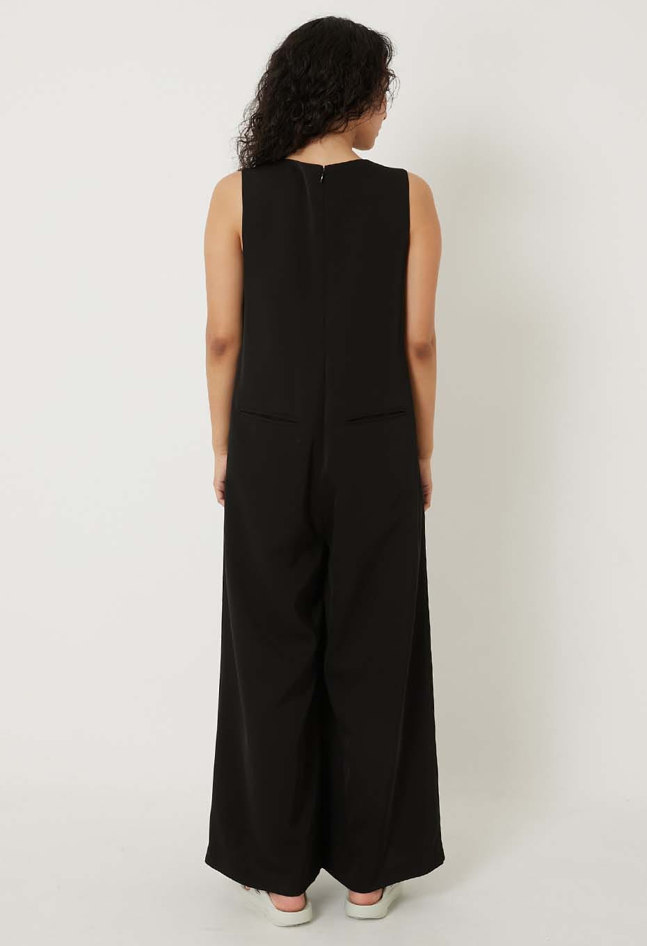 TICCA /サイドラインコンビネゾン | TICCA | ハリウッドランチ