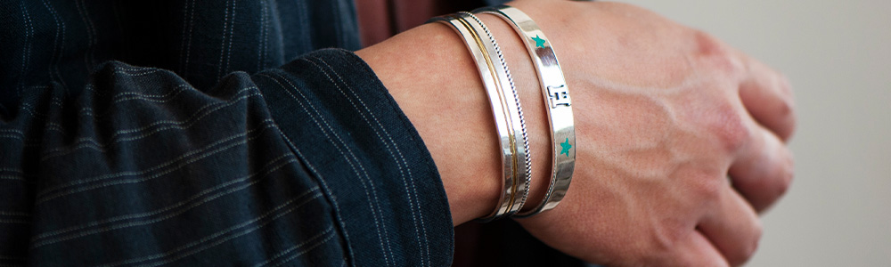 Seilin Original Jewelry | オリジナルジュエリー | HOLLYWOOD RANCH