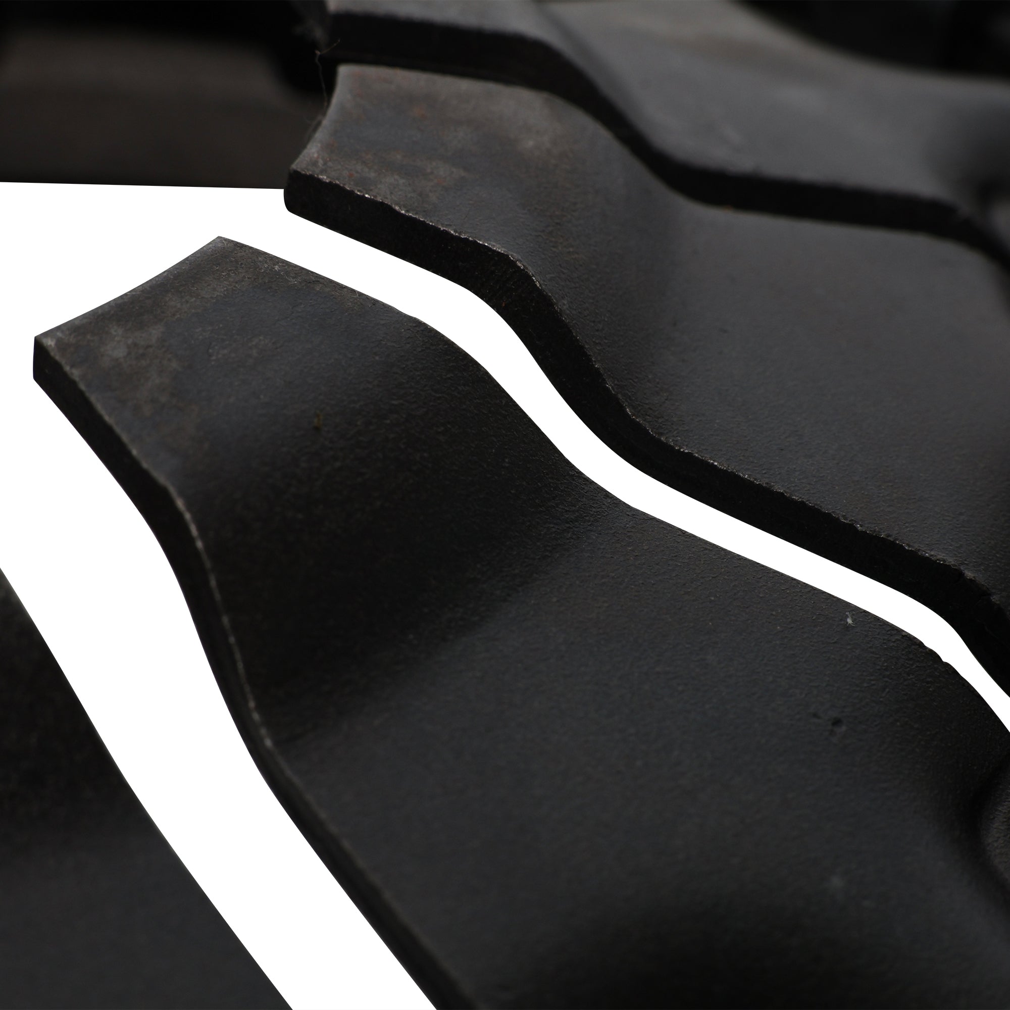 Competition Clutch Stage 2 Kit for K20A/Z & K24A2/Z7 · Hybrid Racing