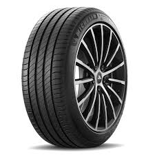 ミシュラン e・PRIMACY 235/45R21 97W e・プライマシー ePrimacy e