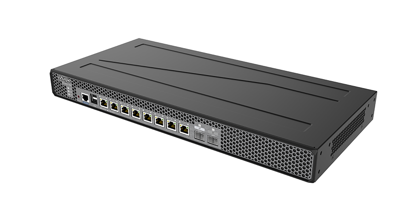 RG-WALL 1600-Z3200-S RUIJIE - IMPACT SHPK