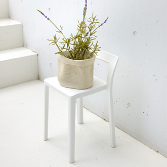 岩谷マテリアル ENOTS＜エノッツ＞ミニマルチェア