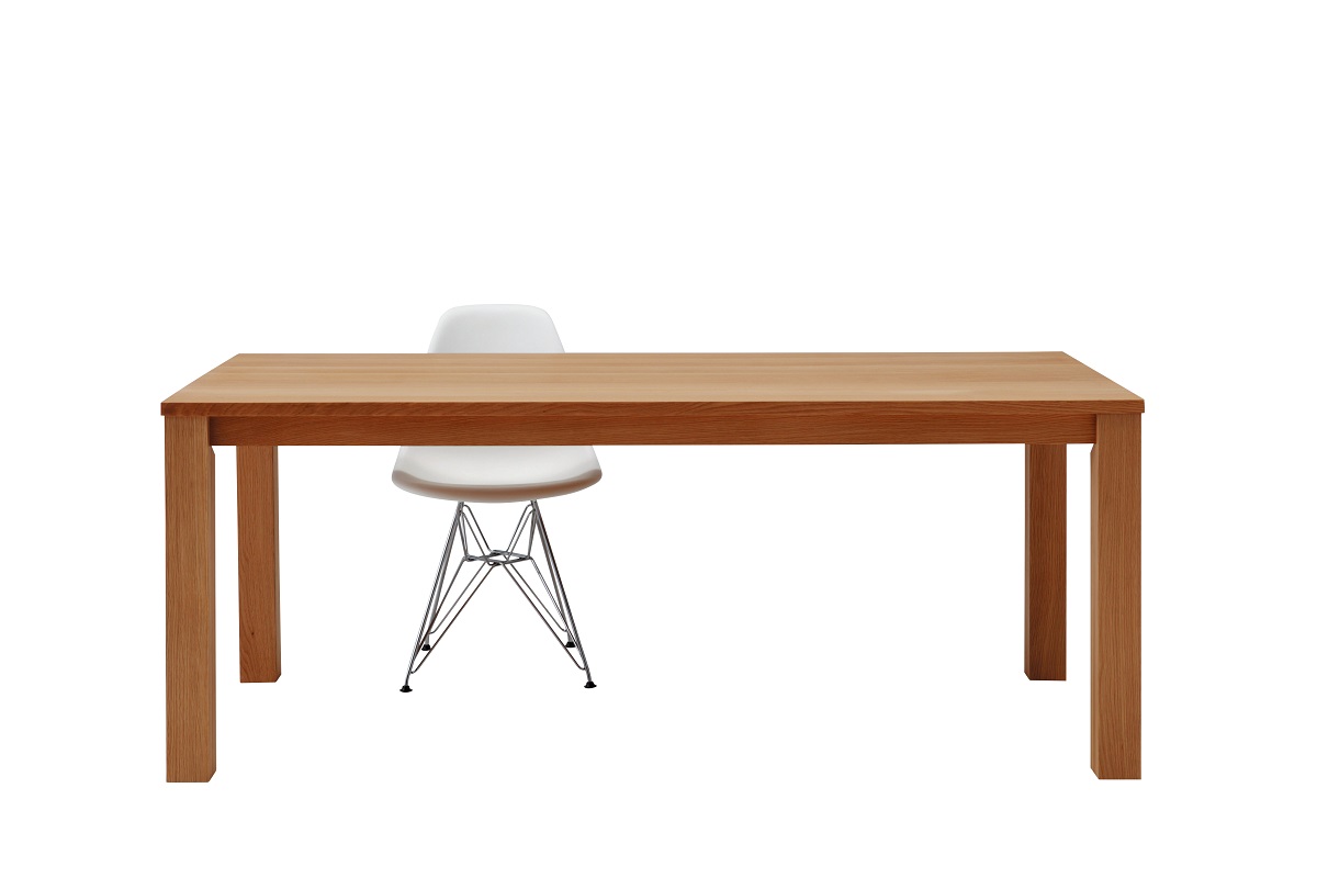 REN ダイニングテーブル | インテリアショップ Life