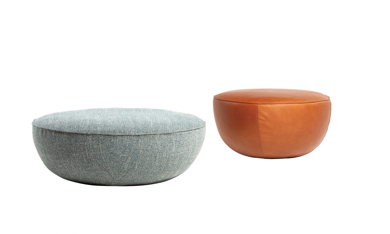 NATADORA FABLE スツール | インテリアショップ Life