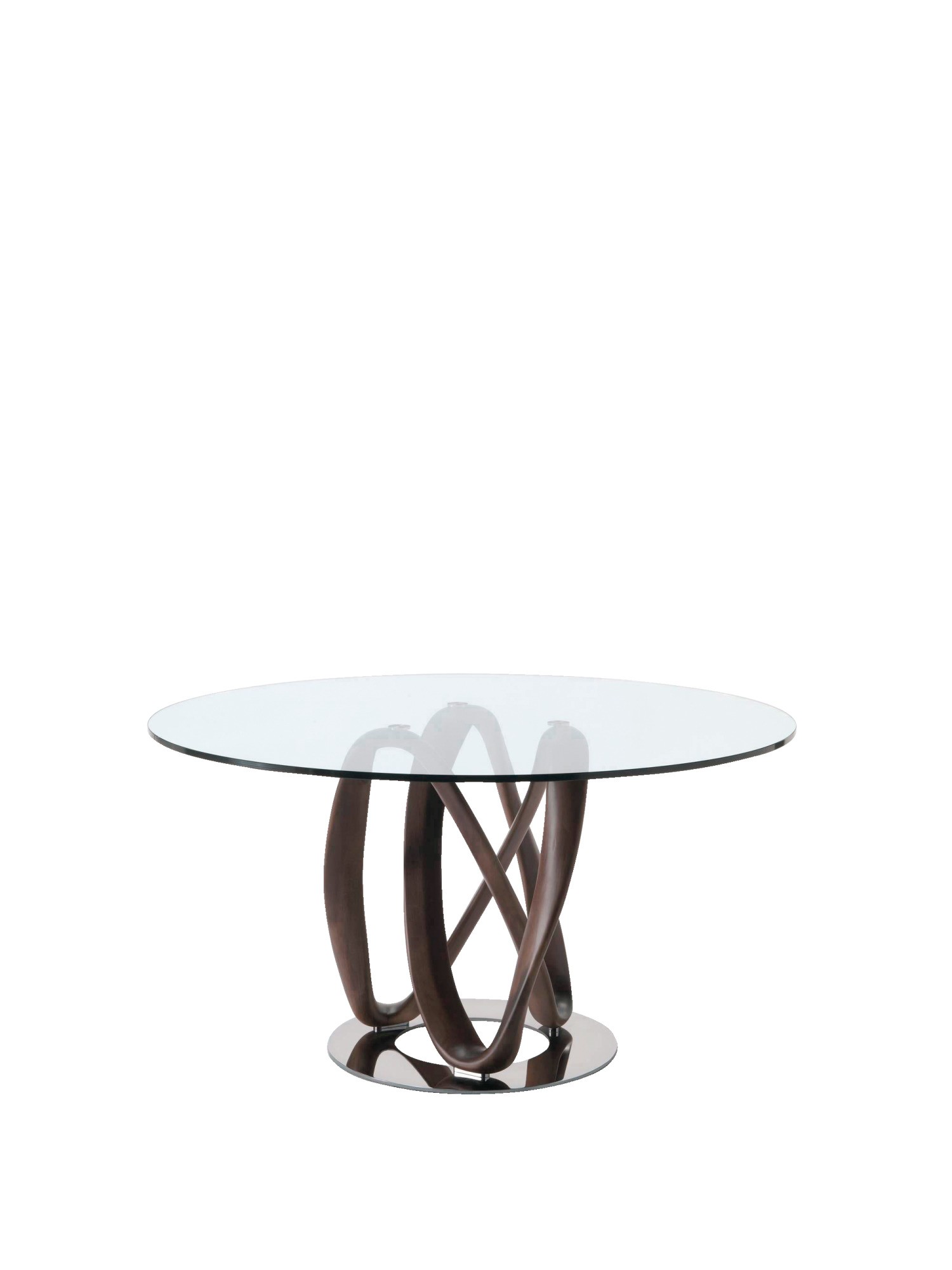 porada INFINITY ダイニングテーブル | インテリアショップ Life