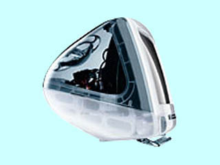 iMac DV Special Edition Graphite M7651J/A Apple | インバースネット