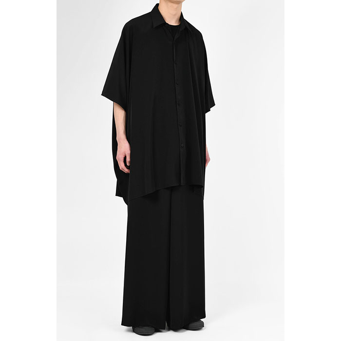 LAD MUSICIAN／ラッドミュージシャンの公式通販－INCENSE(インセンス)