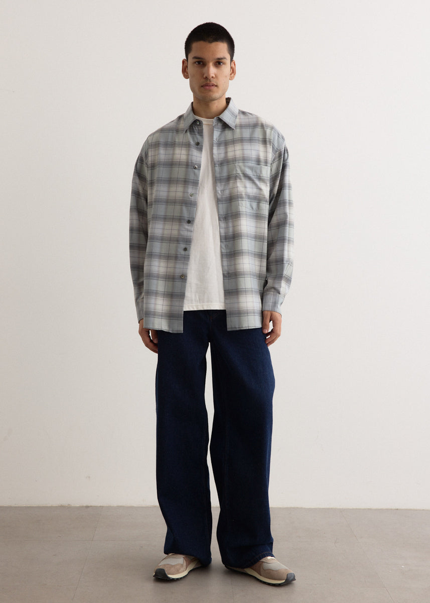 mens-incu-471_befe995f-b495-