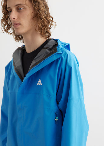 ACG Storm-FIT ADV 'Cascade Rains' Jacket