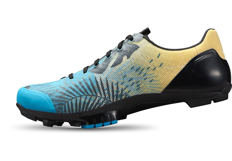 Specialized S-Works Recon Lace Shoe – Incycle Bicycles