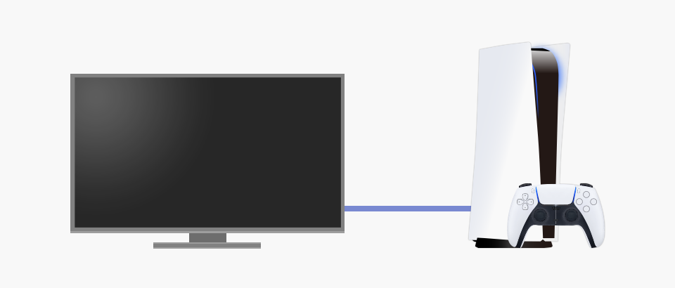 LCD-GCU271HXAB | 160Hz＆4K対応27型ゲーミングモニター「GigaCrysta