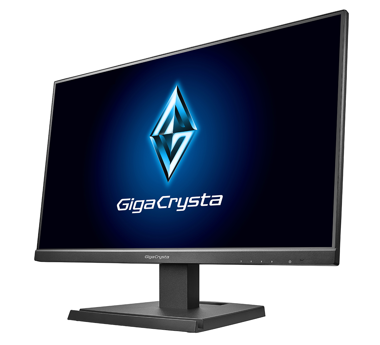 EX-LDGC241SDB | 広視野角パネル採用＆75Hz対応23.8型ゲーミング