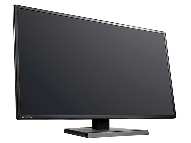 LCD-AH271XDB | 超解像技術＆広視野角ADSパネル採用 27型ワイド液晶