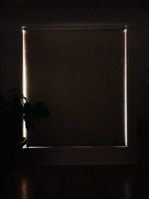 ハニカムシェード 断熱と遮熱 どちらにするか【一条工務店】｜一条で