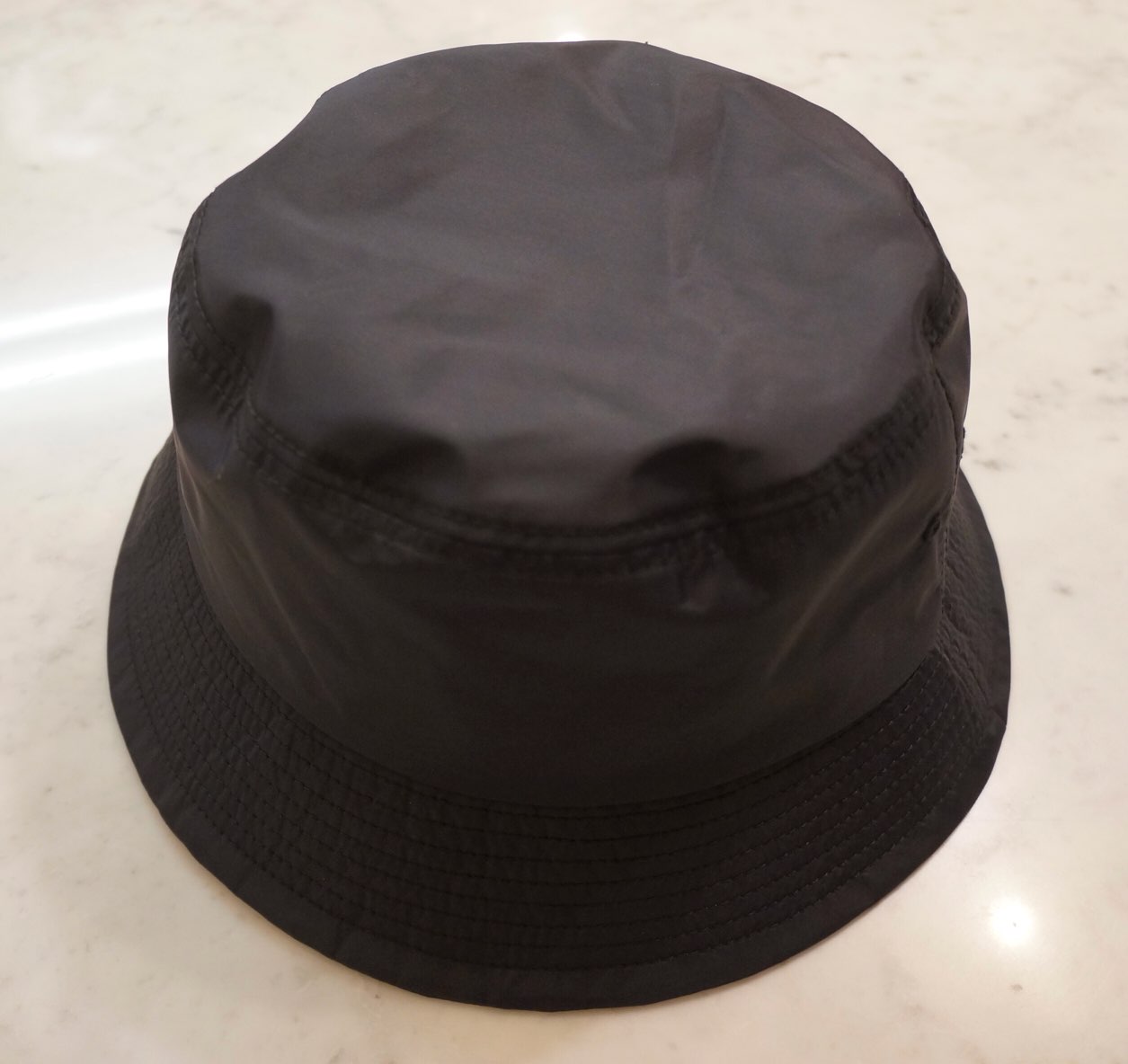 FREEWHEELERS/フリーホイーラーズ」