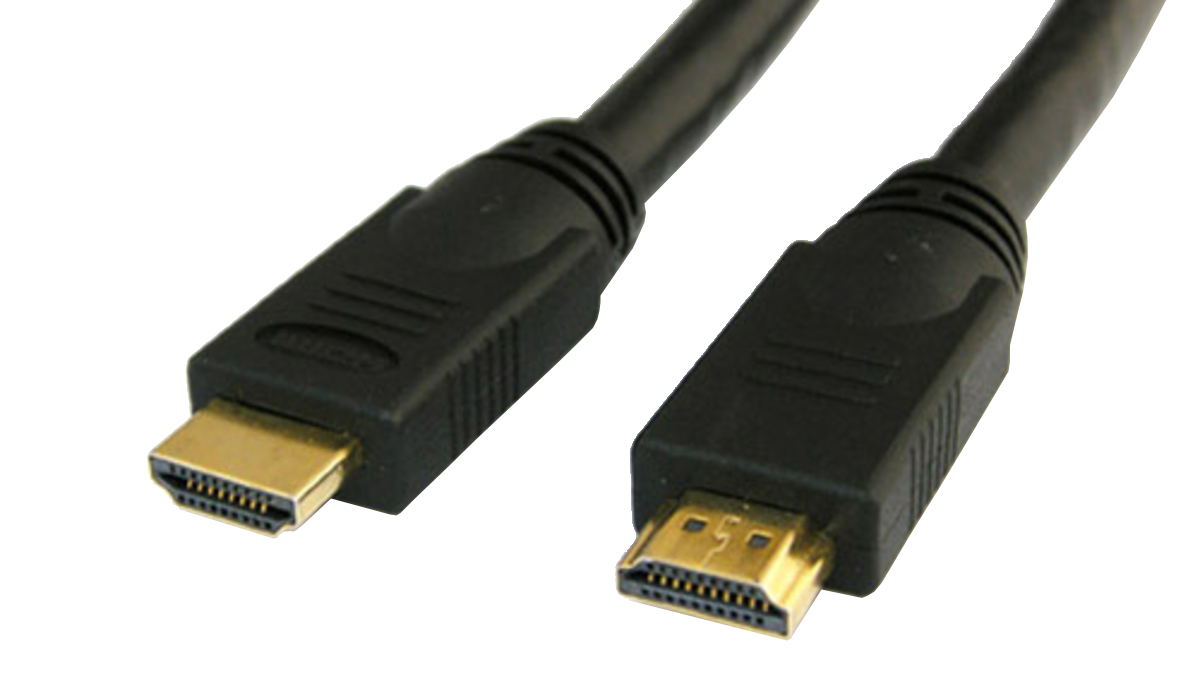 HDMI/HDMI24-xx 4K@60対応 HDMI長尺ケーブル | 株式会社アイ・ディ