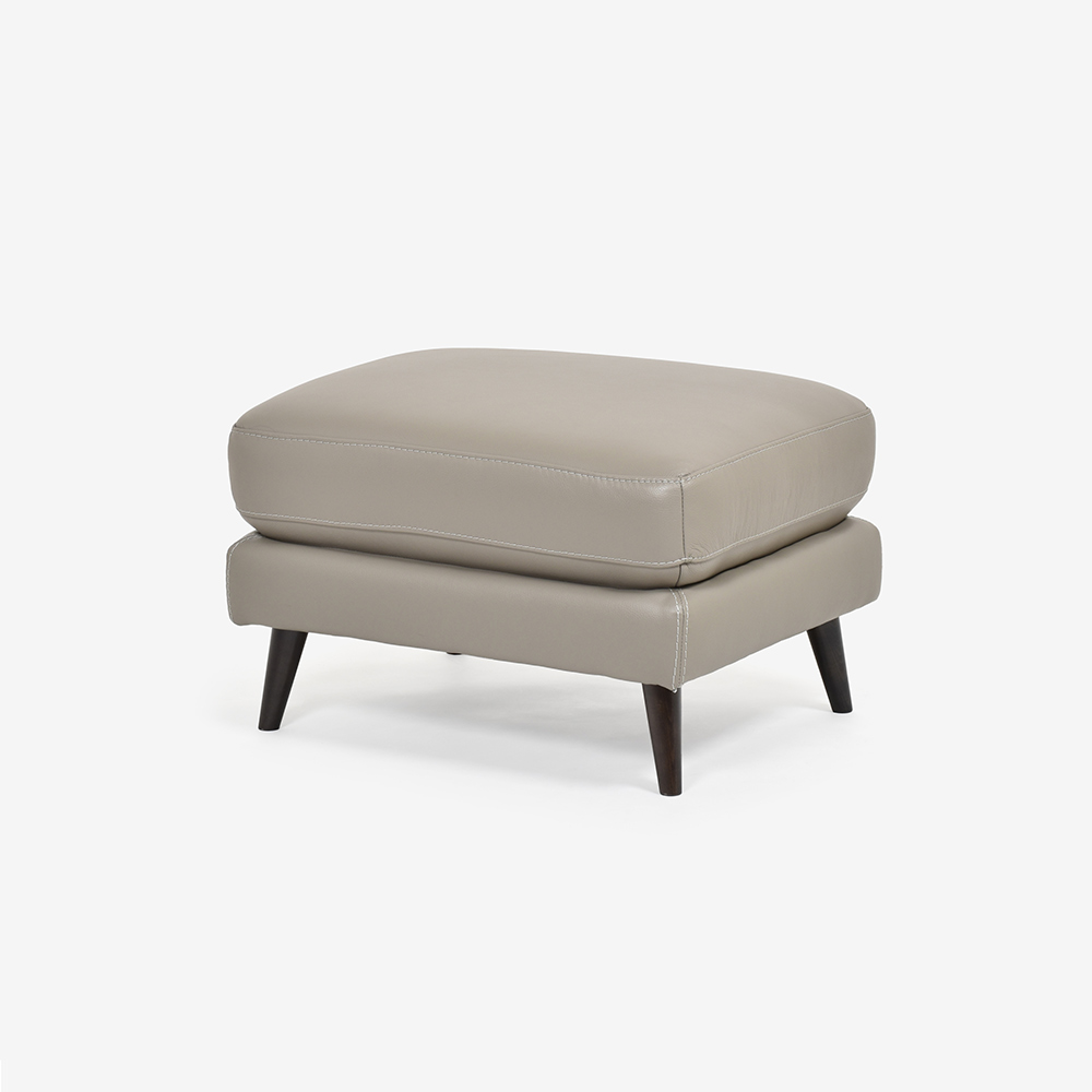 オットマン | 【公式】大塚家具オンラインショップ | 家具・インテリア