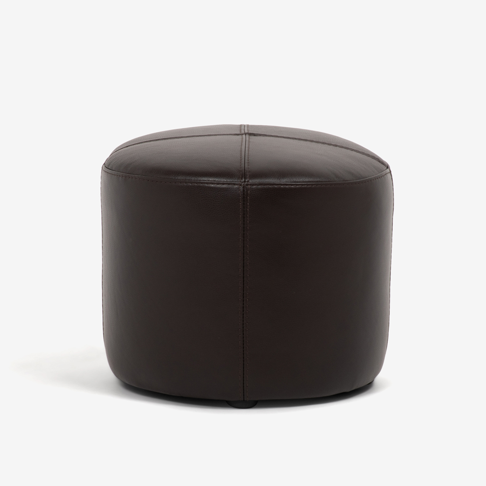 ヒツジ 本革スツール ヒツジ 本革スツール ヒツジ 本革スツール Amazon