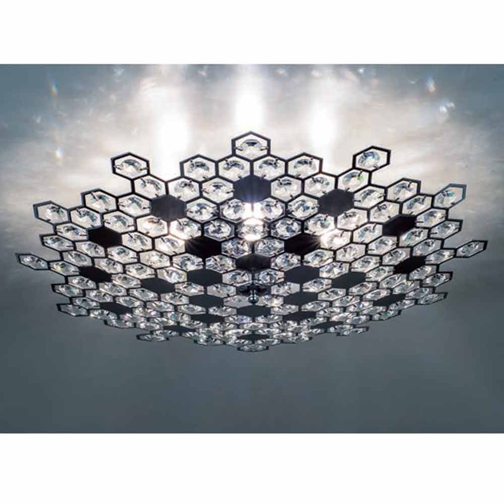 シーリング | 【公式】大塚家具オンラインショップ | 家具・インテリア