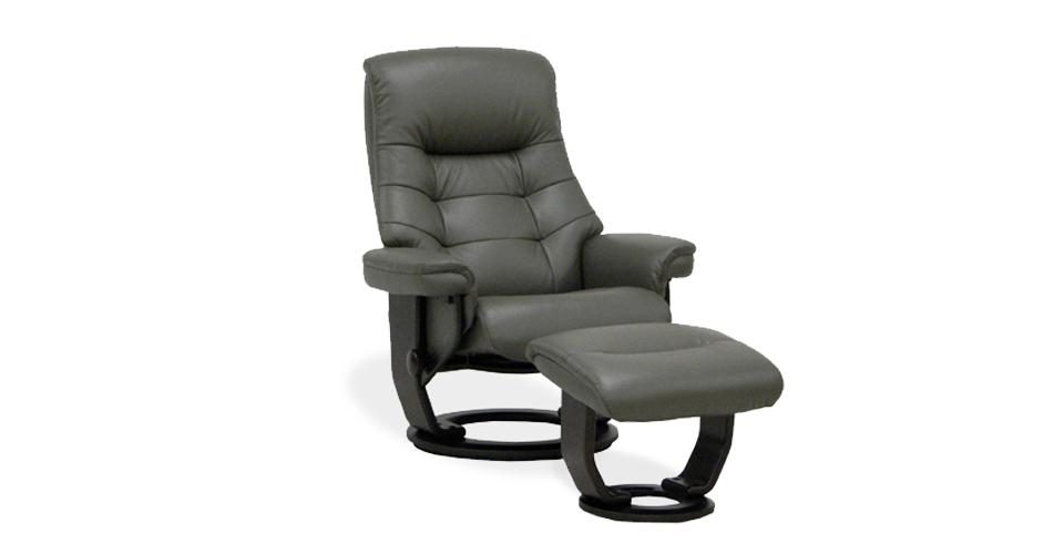 野良虎様専 黒いリクライニングチェア 2台 野良虎様専 黒い