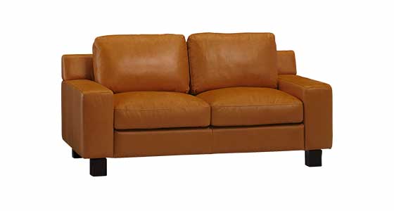 IDEE Leather Sofa ｜IDEE SHOP Online