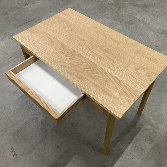 STILT TABLE 1200 Natural｜ダイニングテーブル｜IDEE SHOP Online