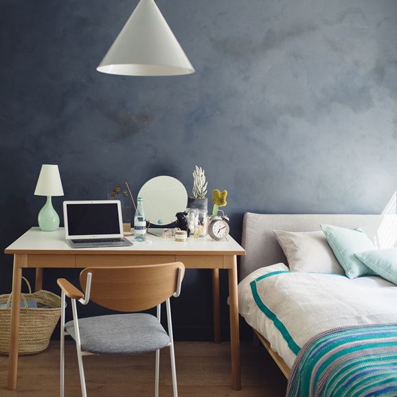 STILT TABLE 1200 Natural｜ダイニングテーブル｜IDEE SHOP Online